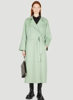 Hans Coat>Max Mara Outlet