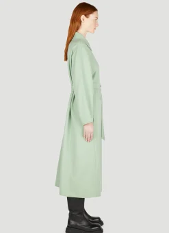 Hans Coat><noscript><img width=