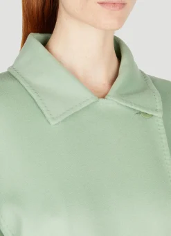 Hans Coat><noscript><img width=