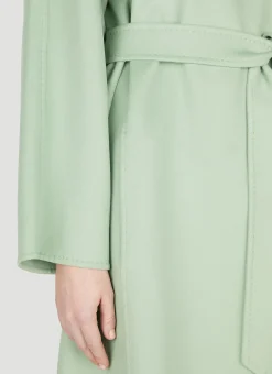 Hans Coat><noscript><img width=