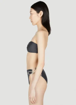 Hardi Bandeau Bikini Top><noscript><img width=