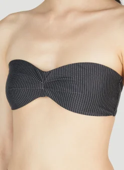 Hardi Bandeau Bikini Top><noscript><img width=