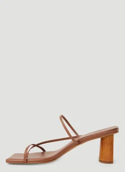 Harley High Heel Sandals><noscript><img width=