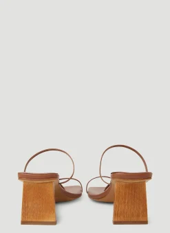 Harley High Heel Sandals><noscript><img width=