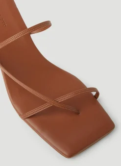 Harley High Heel Sandals><noscript><img width=