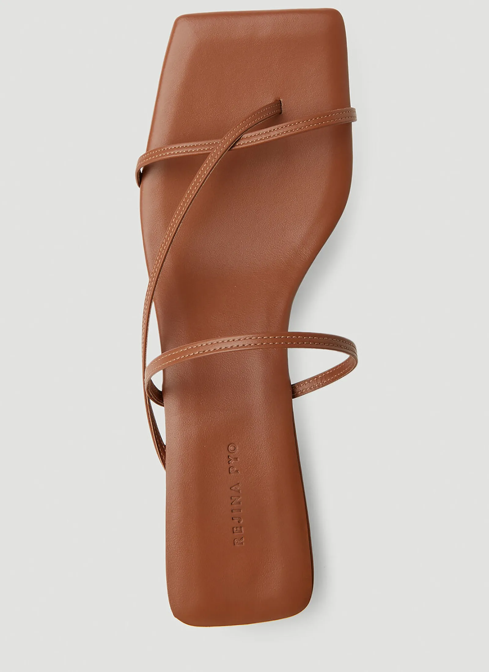 Harley High Heel Sandals>Rejina Pyo Hot