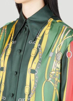 Harness And Double G Shirt><noscript><img width=