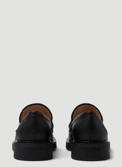 Harris Penny Loafers><noscript><img width=