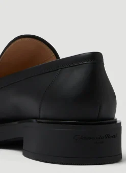 Harris Penny Loafers><noscript><img width=