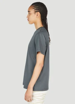 Have A Nice Day T-Shirt></noscript>GANNI Best