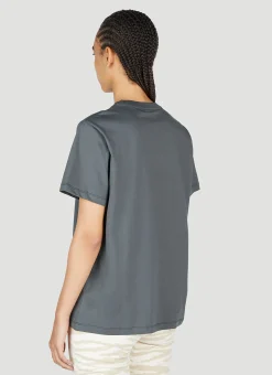 Have A Nice Day T-Shirt></noscript>GANNI Best