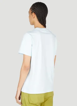 Have A Nice Day T-Shirt></noscript>GANNI Hot