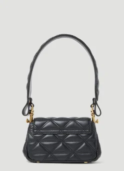 Hazel Small Handbag><noscript><img width=