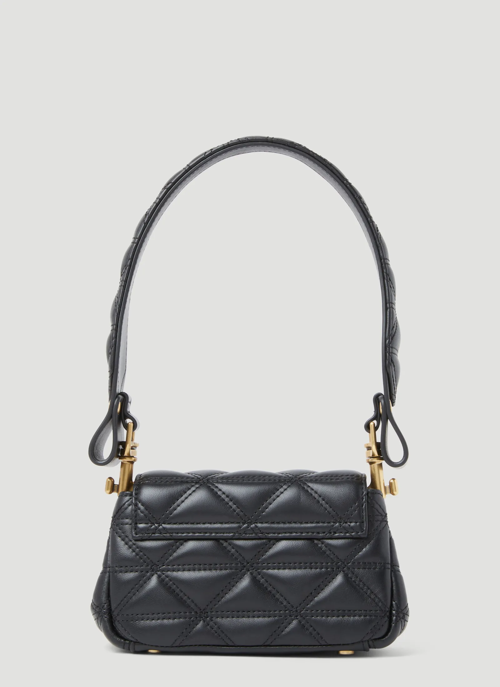 Hazel Small Handbag>Vivienne Westwood