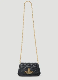 Hazel Small Handbag><noscript><img width=