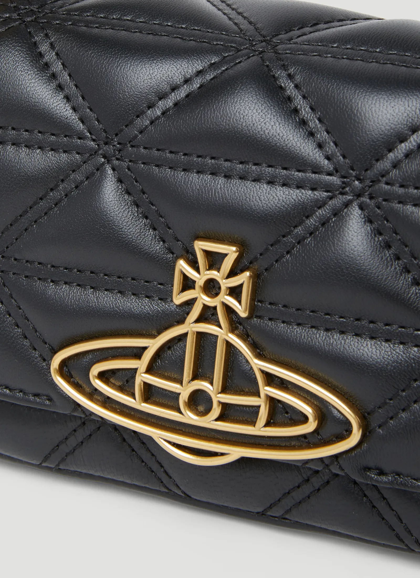 Hazel Small Handbag>Vivienne Westwood
