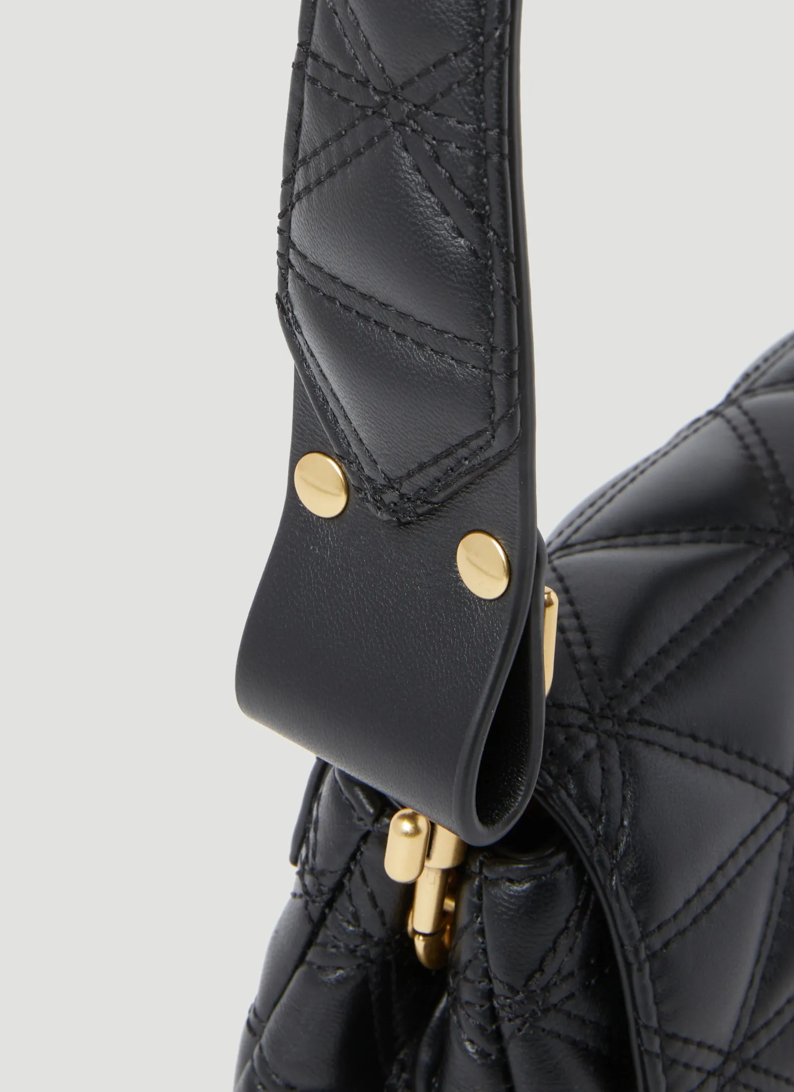 Hazel Small Handbag>Vivienne Westwood