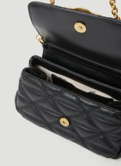 Hazel Small Handbag><noscript><img width=