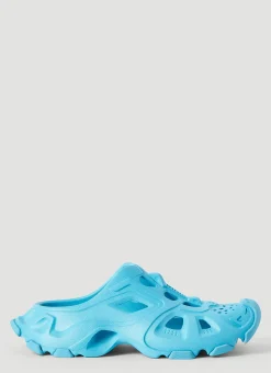 Men Balenciaga Sandals^Hd Mules