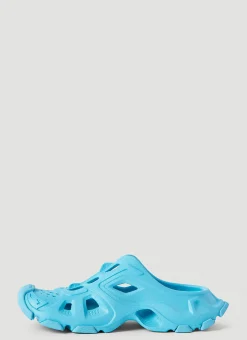 Men Balenciaga Sandals^Hd Mules