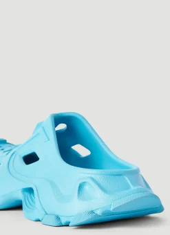 Men Balenciaga Sandals^Hd Mules