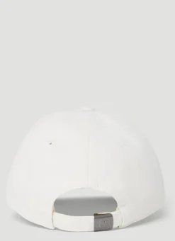 Men Carhartt WIP Hats^Heart Patch Baseball Cap