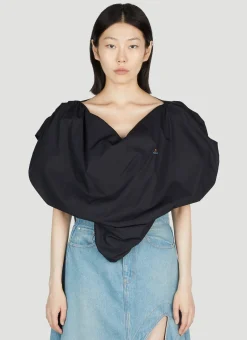 Heart Top>Vivienne Westwood Sale