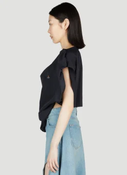 Heart Top>Vivienne Westwood Sale