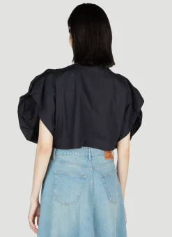 Heart Top></noscript>Vivienne Westwood Sale