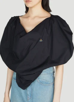 Heart Top></noscript>Vivienne Westwood Sale