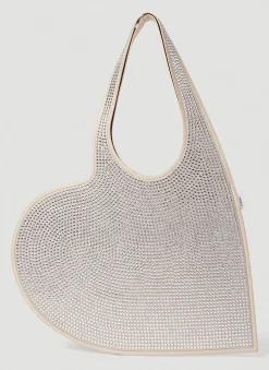 Heart Tote Bag>Coperni New