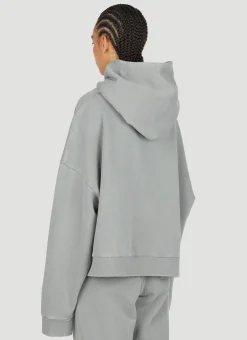 Heavy Hooded Sweatshirt></noscript>Entire Studios New