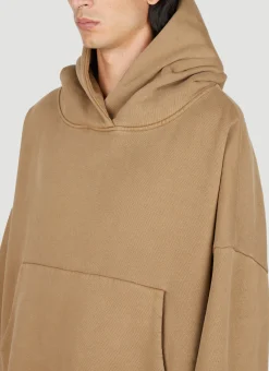 Heavy Hooded Sweatshirt></noscript>Entire Studios Hot