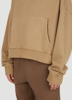 Heavy Hooded Sweatshirt></noscript>Entire Studios Hot
