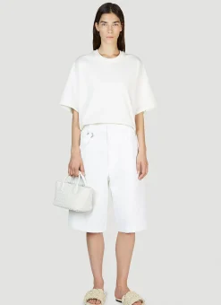 Heavy T-Shirt>Bottega Veneta Sale