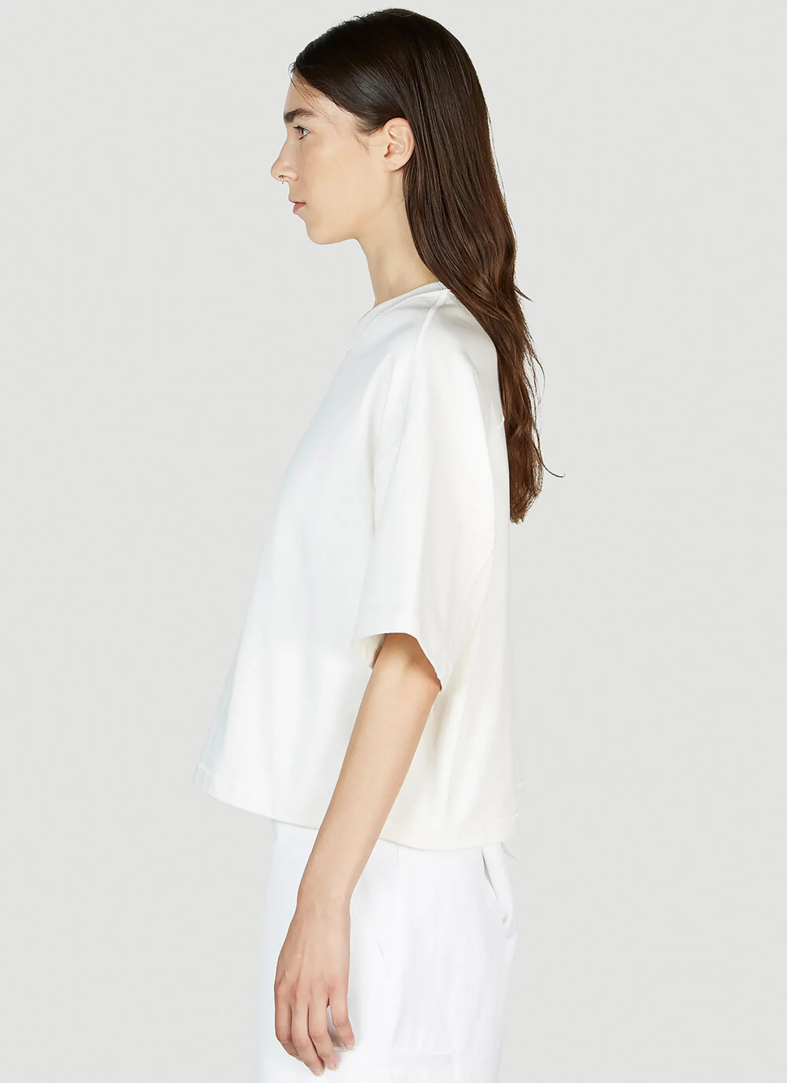 Heavy T-Shirt>Bottega Veneta Sale