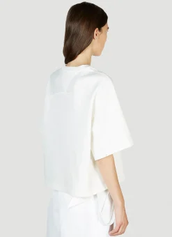 Heavy T-Shirt><noscript><img width=