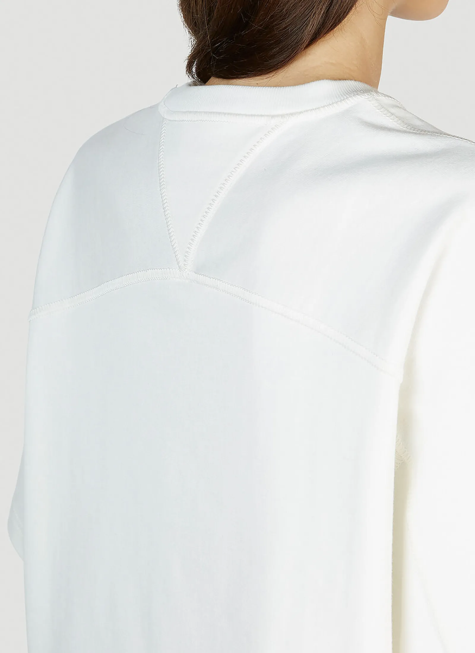 Heavy T-Shirt>Bottega Veneta Sale