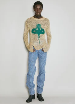 Heidi Sweater>Vivienne Westwood Sale