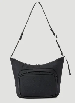 Heiress Sport Large Shoulder Bag>Alexander Wang Hot