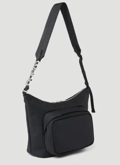 Heiress Sport Large Shoulder Bag>Alexander Wang Hot