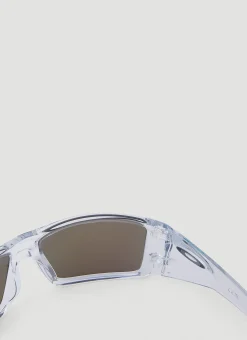 Men Oakley Sunglasses^Heliostat Sunglasses