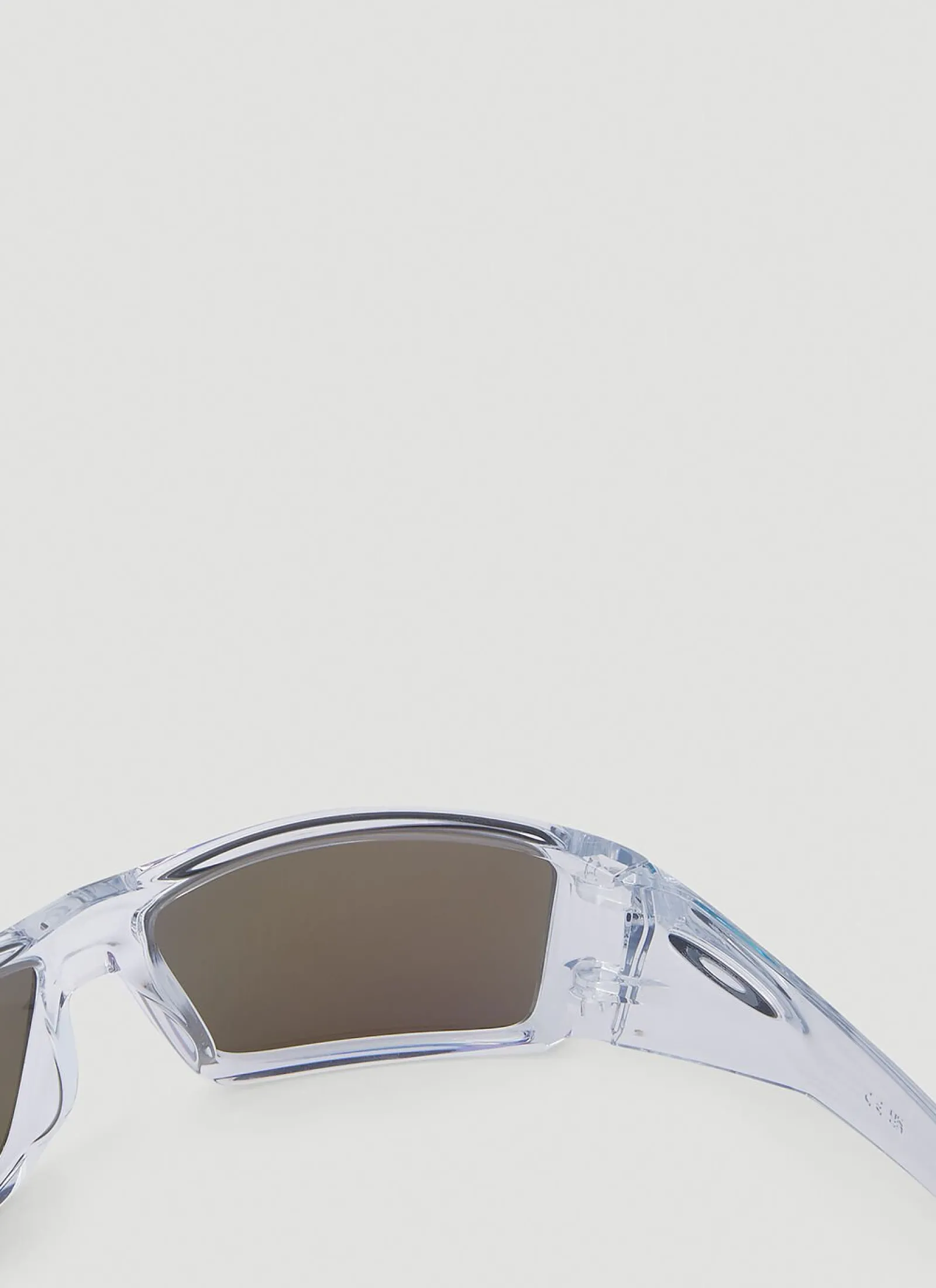 Men Oakley Sunglasses^Heliostat Sunglasses