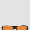 Men Oakley Sunglasses^Heliostat Sunglasses