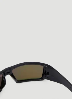 Men Oakley Sunglasses^Heliostat Sunglasses