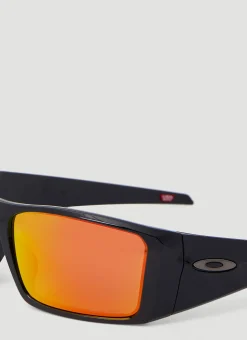 Men Oakley Sunglasses^Heliostat Sunglasses