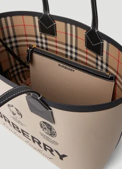 Heritage Tote Bag><noscript><img width=