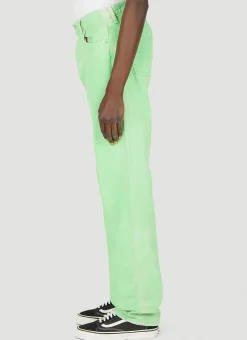 High Jeans><noscript><img width=