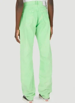 High Jeans><noscript><img width=