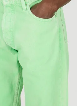 High Jeans><noscript><img width=